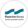 fluorinekorea