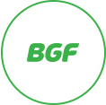 bgf